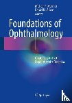  - Foundations of Ophthalmology