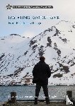Waade, Anne Marit, Hansen, Kim Toft - Locating Nordic Noir