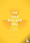 Jett, Dennis C. - The Iran Nuclear Deal
