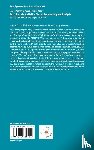  - Solar Particle Radiation Storms Forecasting and Analysis