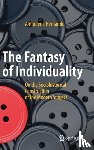 Hernando, Almudena - The Fantasy of Individuality