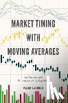 Zakamulin, Valeriy - Market Timing with Moving Averages