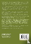 Morin, Jean-Frederic, Paquin, Jonathan - Foreign Policy Analysis
