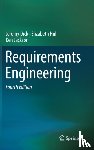 Dick, Jeremy, Hull, Elizabeth, Jackson, Ken - Requirements Engineering