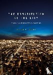 Scott, Allen J. - The Constitution of the City