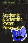 Rowe, Nicholas - Academic & Scientific Poster Presentation