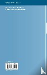 Zhu, Tianqing, Zhou, Wanlei, Li, Gang, Yu, Philip S. - Differential Privacy and Applications