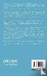  - The Palgrave Handbook of Peacebuilding in Africa