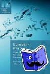  - Europe in Prisons - Assessing the Impact of European Institutions on National Prison Systems