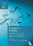  - Europe in Prisons
