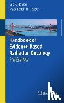  - Handbook of Evidence-Based Radiation Oncology