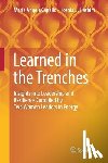 Capello, Maria Angela, Hashim, Hosnia S. - Learned in the Trenches