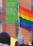 Shah, Shanon - The Making of a Gay Muslim