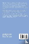 Zappavigna, Michele, Martin, JR - Discourse and Diversionary Justice