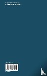  - Big Data and Visual Analytics