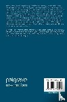 Clark, Robert - Wittgenstein, Mathematics and World