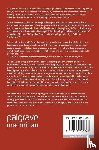 Vike, Halvard - Politics and Bureaucracy in the Norwegian Welfare State