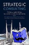 Chereau, Philippe, Meschi, Pierre-Xavier - Strategic Consulting