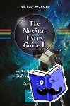 Swanson, Michael - The NexStar User's Guide II - For the LCM, SLT, SE, CPC, SkyProdigy, and Astro Fi