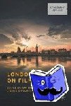  - London on Film