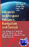  - Advances in Aerospace Guidance, Navigation and Control - Selected Papers of the Fourth CEAS Specialist Conference on Guidance, Navigation and Control Held in Warsaw, Poland, April 2017