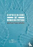  - Expressions of Radicalization