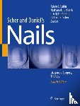  - Scher and Daniel's Nails
