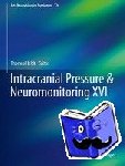  - Intracranial Pressure & Neuromonitoring XVI