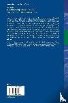 Norsen, Travis - Foundations of Quantum Mechanics