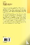 Nolan R. Wallach - Geometric Invariant Theory