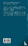  - A Primer for Undergraduate Research