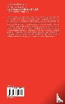 Hoogendoorn, Mark, Funk, Burkhardt - Machine Learning for the Quantified Self