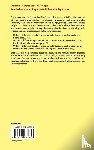 Agarwal, Ravi, Hristova, Snezhana, O'Regan, Donal - Non-Instantaneous Impulses in Differential Equations