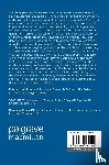 Poudineh, Rahmatallah, Brown, Craig, Foley, Benjamin - Economics of Offshore Wind Power