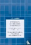 Poudineh, Rahmatallah, Brown, Craig, Foley, Benjamin - Economics of Offshore Wind Power
