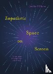 D'Adamo, Amedeo - Empathetic Space on Screen