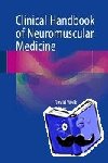  - Clinical Handbook of Neuromuscular Medicine