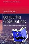  - Comparing Globalizations - Historical and World-Systems Approaches