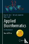 Selzer, Paul M., Marhofer, Richard J., Koch, Oliver - Applied Bioinformatics