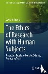 Resnik, David B. - The Ethics of Research with Human Subjects