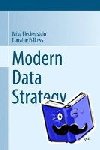 Fleckenstein, Mike, Fellows, Lorraine - Modern Data Strategy