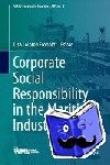  - Corporate Social Responsibility in the Maritime Industry