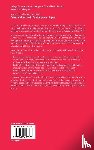  - Crime and Justice in Contemporary Japan