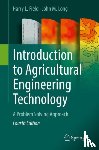 Field, Harry L., Long, John M. - Introduction to Agricultural Engineering Technology