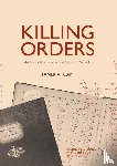 Akcam, Taner - Killing Orders