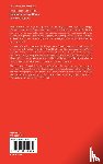 Piraccini, Stefano, Fabbri, Kristian - Building a Passive House