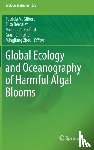  - Global Ecology and Oceanography of Harmful Algal Blooms