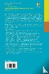 Jenkyns, Tom, Stephenson, Ben - Fundamentals of Discrete Math for Computer Science