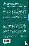 Diogo, Rui - Meaning of Life, Human Nature, and Delusions