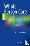 Hutchinson, Tom A. - Whole Person Care